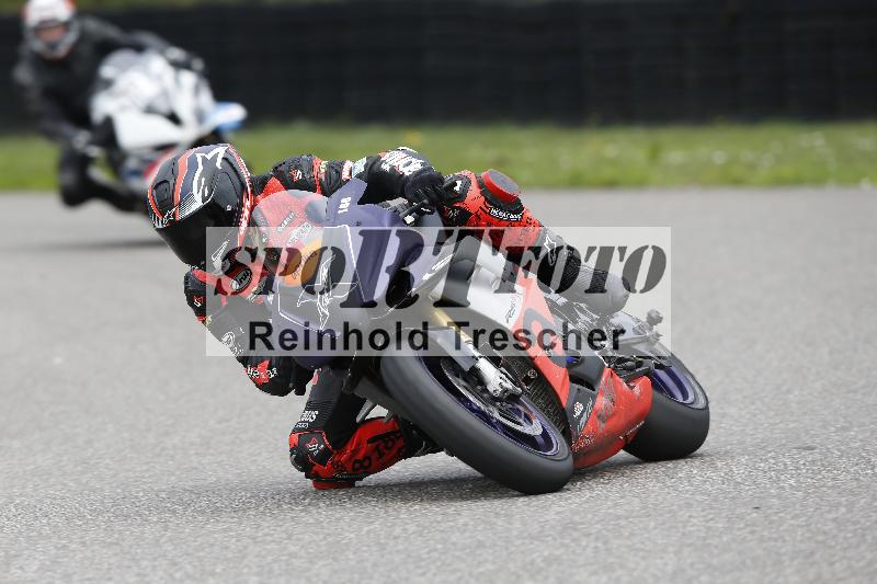 /Archiv-2025/36 27.07.2025 PROMAX  ADR/Gruppe rot/188